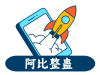 阿比整蛊官方卡密购买平台